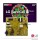 PLACA FONTE LG 49NANO81SNA 49SM8000PSA EAY65169955 EAY65169901 | ORIGINAL